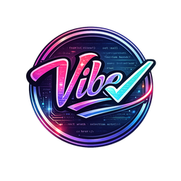 VibeCheck — AI Code Firewall