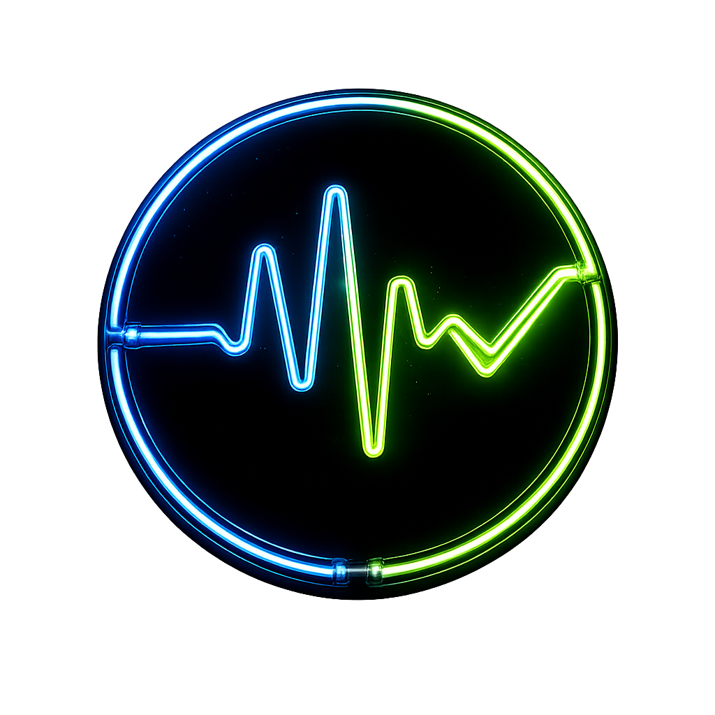 VibeCheck — AI Code Firewall